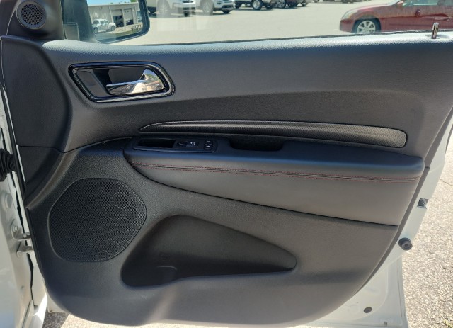 DodgeDurango44