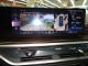 2025 BMW X6 xDrive40i AWD in Springfield, New Jersey