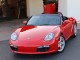 2006  Boxster  in , 