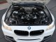 2013  M5  in , 