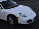 2012  Cayman  in , 