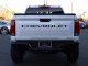 2024  Colorado 4WD ZR2 in , 