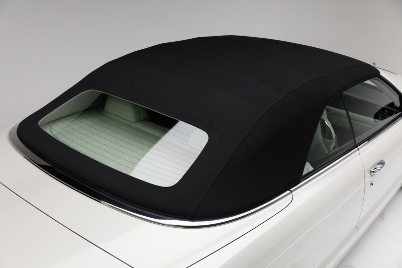 2010 Bentley Azure T 1 of 80 T in , 