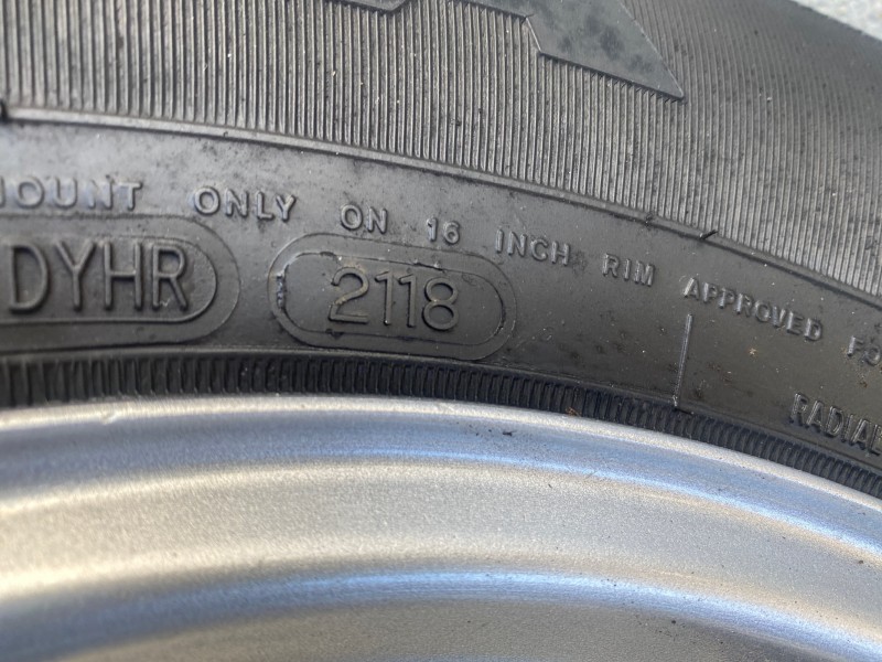 2003 Chevrolet Suburban LT 1 OWNER NO ACCIDENTS in ,