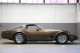 1980 Chevrolet Corvette  in Plainview, 