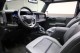 2022 Ford Bronco Black Diamond in Plainview, 