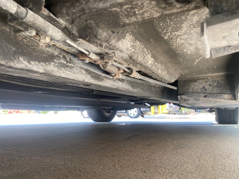 2010 Honda Odyssey EX-L LOW MILES 58,506 1 OWNER in , 