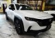 2024 Mazda CX-50 2.5 Turbo Premium Plus AWD in Springfield, New Jersey