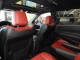 2024 Dodge Durango SRT Hellcat AWD in Springfield, New Jersey