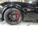 2022 Dodge Charger Scat Pack Widebody in Springfield, New Jersey