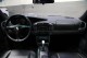 1999 Porsche 911 Carrera  in Plainview, 