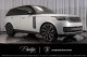 2025  Range Rover  in , 