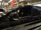 2018 Jeep Grand Cherokee Trackhawk 4WD in Springfield, New Jersey