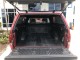 2011 GMC Canyon SLE1 CREW CAB 4WD in pompano beach, Florida