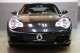 2003 Porsche 911 Carrera  in Plainview, 