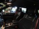 2021 Jeep Grand Cherokee SRT 4WD in Springfield, New Jersey