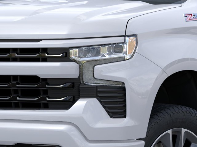 ChevroletSilverado 150010