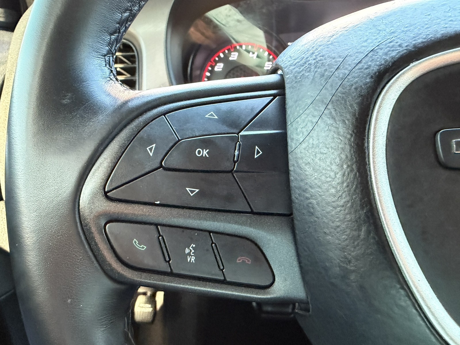 2023 Dodge Charger - $24,977