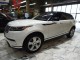 2021 Land Rover Range Rover Velar S 4WD in Springfield, New Jersey