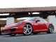 2012  911 991 Carrera S in , 