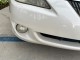 2005 Toyota Camry Solara SLE LOW MILES 83,888 in pompano beach, Florida