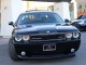 2008  Challenger SRT8 in , 