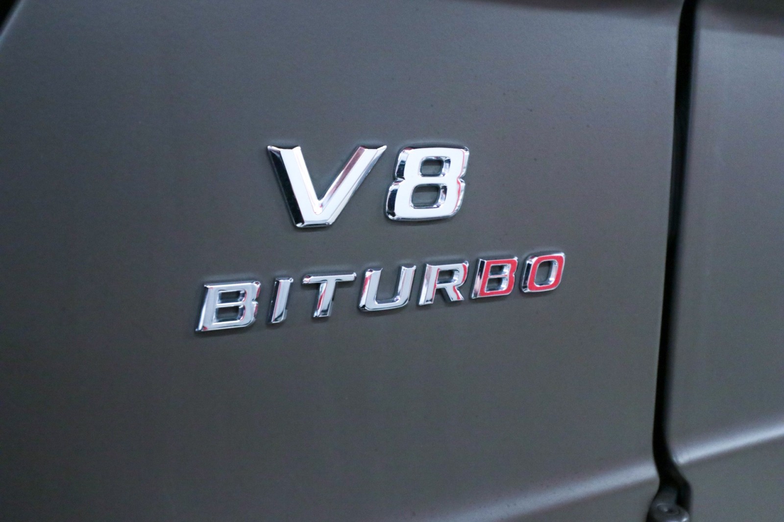 Used Car 2017 Mercedes-benz G-class  Amg G 63 For Sale Under $70,000 In Austin, Texas