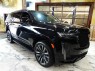 2024 Cadillac Escalade 4WD Sport in Springfield, New Jersey