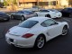 2012  Cayman  in , 