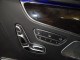 2016 Mercedes-Benz S-Class S 550 4MATIC in Springfield, New Jersey