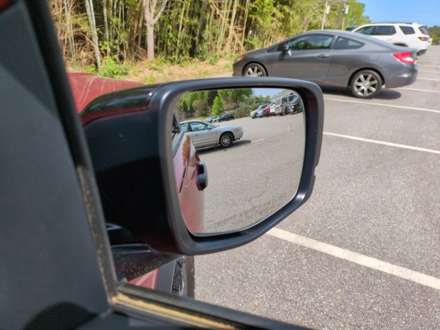 HondaPassport43