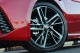 2025  Camry XSE in , 