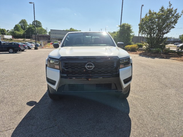 NissanFrontier2