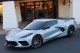 2023  Corvette 3LT in , 