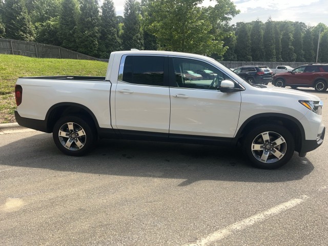 HondaRidgeline14