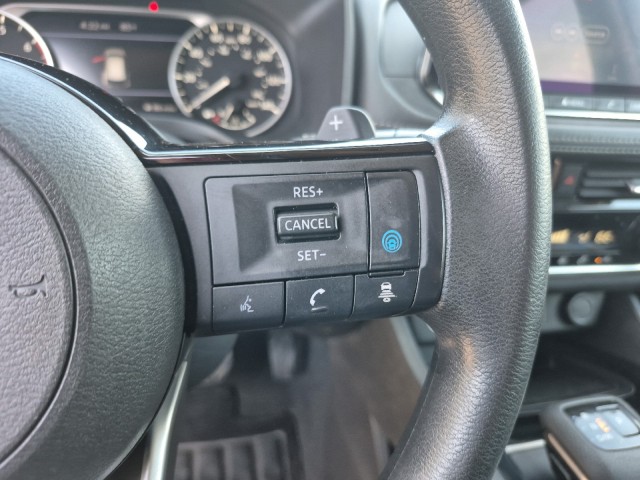 NissanRogue26