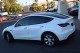 2021  Model Y Long Range in , 