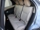 2018  Discovery HSE in , 