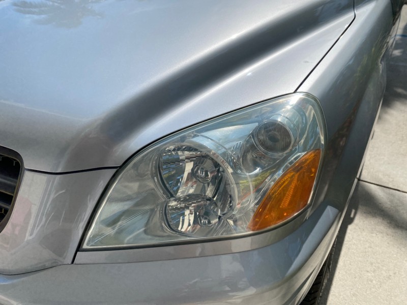 2004 Honda Pilot EX-L 4WD LOW MILES 64,262 in ,