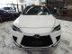 2024 Lexus RX RX 500h F SPORT Performance AWD in Springfield, New Jersey