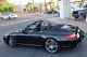 2010  911 Carrera S in , 