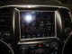 2018 Jeep Grand Cherokee Trackhawk 4WD in Springfield, New Jersey