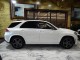 2022 Mercedes-Benz GLE GLE 350 AWD in Springfield, New Jersey