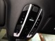 2022 Porsche Cayenne AWD in Springfield, New Jersey