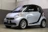 2015 smart fortwo electric drive Passion in Plainview, 