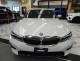 2019 BMW 3 Series 330i xDrive AWD in Springfield, New Jersey