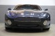 2003 Aston Martin DB7 Vantage in , 