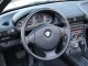2000  Z3 2.5L in , 