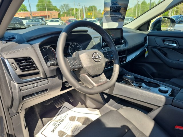 NissanRogue37