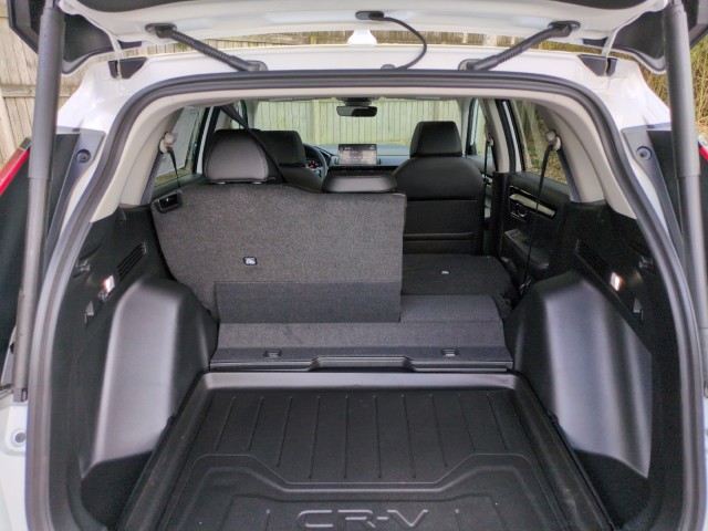 HondaCR-V37